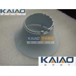 Cnc Machining Electronics Injection Molding Sand Blasting Wear Resistant