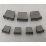 Tungsten Carbide Centrifuge Tiles Assemblies for Decanter Centrifuge for sale