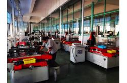 China Orthopedic Plates And Screws manufacturer