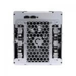 7.3t 7.3th/S Canaan Avalon 741 Asic Miner A3212 16nm Chip for sale