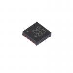 New Genuine Electronics AD5259BCPZ5-R7 IC Potentiometer Resistor Capacitor Monitor Memory One-Stop IC Accessories for sale