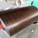 Alloy1050 H18 0.40mm X 1220mm  Ral Color Coating Aluminum Sheet For Produing ACP - Aluminum-plastic Composite Panel for sale