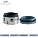 John Crane 58u Mechanical Seals Exquisite workmanship Replace Multi-Spring O-Ring Pusher Seals for Water Pump for sale