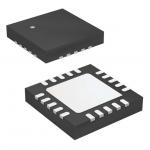 ATTINY1606-MNR IC MCU 8BIT 16KB FLASH 20VQFN Microchip Technology for sale