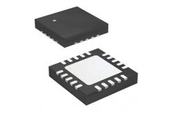 China ATTINY1606-MNR IC MCU 8BIT 16KB FLASH 20VQFN Microchip Technology supplier