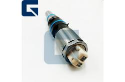 China 328-9645 Fuel Injector 3289645 for C7 Engine supplier