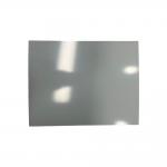 Galvanized Or Galvalumed Baseplate Coated Galvanized Coil for sale
