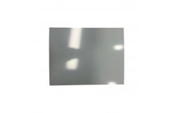 China Galvanized Or Galvalumed Baseplate Coated Galvanized Coil supplier