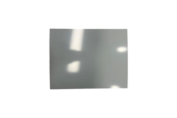 Galvanized Or Galvalumed Baseplate Coated Galvanized Coil