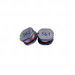 47uh Shielded SMD Power Inductor Multilayer Ferrite Chip Inductors for sale