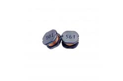 China 47uh Shielded SMD Power Inductor Multilayer Ferrite Chip Inductors supplier