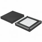 WM9713CLGEFL/V for sale