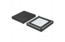 China WM9714CLGEFL/RV supplier