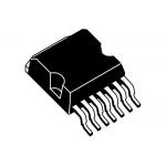 Integrated Circuit Chip SCTH35N65G2V-7AG Surface Mount 650V 45A Transistors for sale