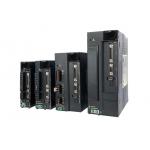 JSDG3 Servo Drive: Blazing 3.2kHz Bandwidth for Ultra-Precise Motion Control for sale