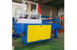 China Hard Wood Shaver Machine For Animal Bedding, Burning Fuel Wood Shavings Machine supplier
