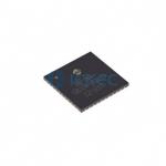 PIC24FJ64GB204-I/ML for sale
