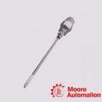 Proximity Probe Housing Assemblies 21000-16-05-00-030-04-02 for 2020 Manufacture Year by Bently Nevada for sale