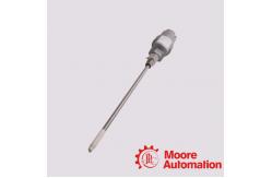 China 21000-16-05-15-093-03-02 Bently Nevada Proximity Probe Housing Assemblies supplier