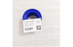 China Air Hose VOE3183620 VOE 11709370 VOE11709498 Excavator Parts Volve Fits EC140B EC360B supplier