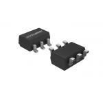 Automobile Chips UCC27531QDBVRQ1 Automotive 2.5-A 5-A Single-Channel Gate Driver for sale