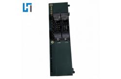 China AFP0RE16YT FP0R-E16 Panasonic PLC Module plc Programming Controller Module supplier