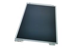 China 12.1 inch NL8060BC31-01 LCD Display module for Laptop Industrial supplier