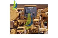 China 3408B Diesel Complete Engine Assy supplier