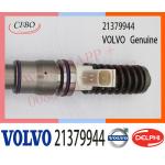 21379944 VOL Fuel Injector BEBE4D26002 21379939 BEBE4D27002