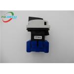 FX-1 FX-2 POWER SWITCH HA005540000 SMT Machine Juki Spare Parts for sale