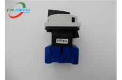 China FX-1 FX-2 POWER SWITCH HA005540000 SMT Machine Juki Spare Parts supplier