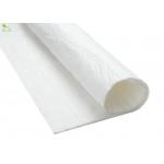 Strengthen Dewatering Tubes Nonwoven Geotextile Fabric 500gsm