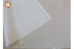 China Factory wholesale 100 Polyester Mattress Quilting Fabric Tricot fabric mattress fabric supplier