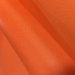 210D PU Coated Oxford Polyester Dyed Fabric 150CM Width Plain Style