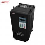 IP55 Explosion Proof Vector VFD AC Frequency Drive For Water Pumps for sale