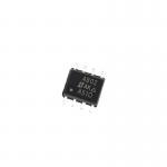 Integrated Circuits Microcontroller Si4802DY-T1-E3 Vi-shay SD103BWS-HG3-18 for sale