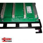 TP-4622-2  THR-5645  TOYOPUC One Year Warranty PLC Module