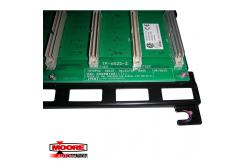 China TP-4622-2  THR-5645  TOYOPUC One Year Warranty PLC Module supplier