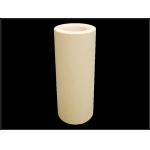 White Custom Tape with 150% Elongation for Various Applications