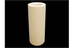 China White Custom Tape with 150% Elongation for Various Applications supplier