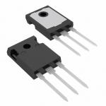 TIP35C Silicon NPN Power Transistors switching power mosfet low power mosfet for sale