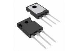 China TIP35C Silicon NPN Power Transistors switching power mosfet low power mosfet supplier