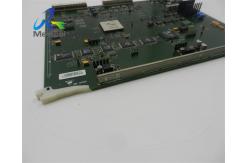 China KTZ195998 Ultrasound Repair Service GE Voluson 730 CRS4.P3 Signal Processing Board supplier