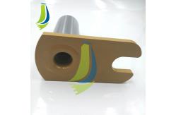 China 383-2825 High Quality Pin AS 3832825 For 980M 982M Loader supplier