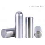 Punch Stamping Die Mold Components 304 Stainless Steel Solid Flat Head Precision Cylindrical Fixed Location Pin for sale