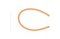 China Modern Drapery Curtain Tiebacks With Magnet Lacing supplier