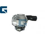 Perkins Water Pump 4131A068 , U5MW0208 Perkins Engine Parts for sale