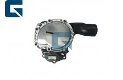 China Perkins Water Pump 4131A068 , U5MW0208 Perkins Engine Parts supplier