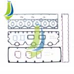 4955155 Engine Upper Gasket Kit Repair Kit For L10 Engine for sale