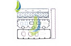 China 4955155 Engine Upper Gasket Kit Repair Kit For L10 Engine supplier